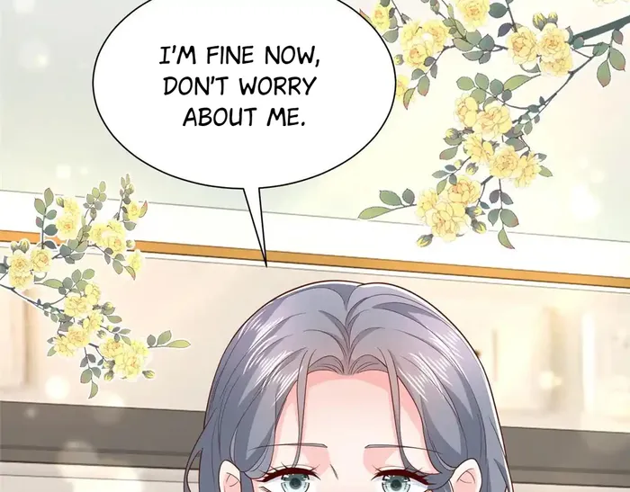 Page 4 of Chapter 839