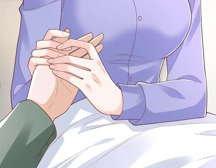 Page 6 of Chapter 839