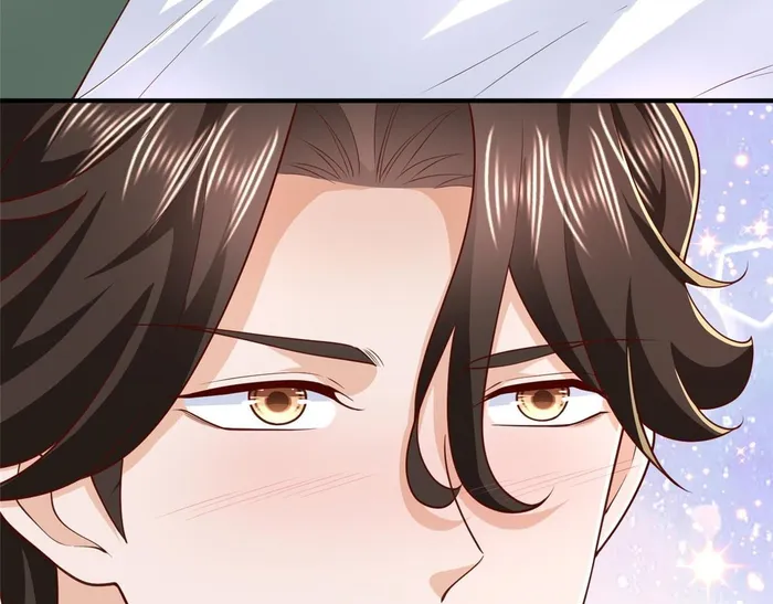 Page 7 of Chapter 839