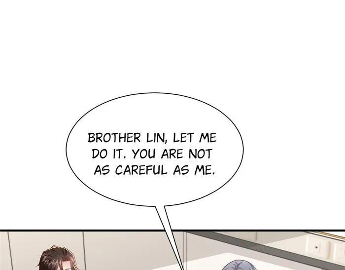 Page 9 of Chapter 839