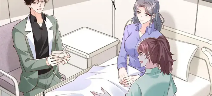 Page 10 of Chapter 839