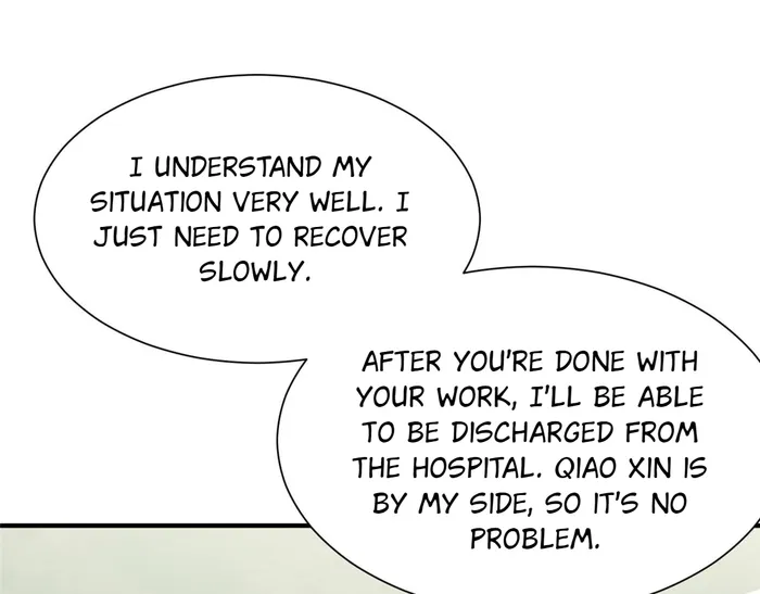 Page 101 of Chapter 839