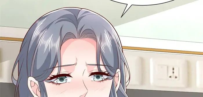 Page 102 of Chapter 839