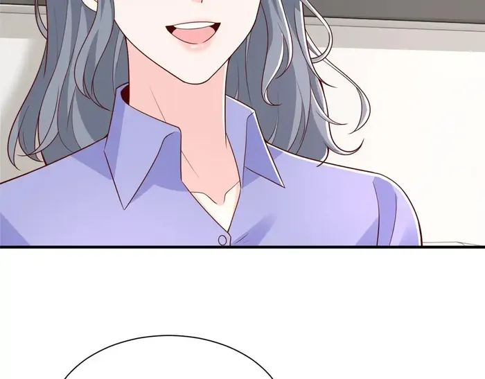 Page 103 of Chapter 839