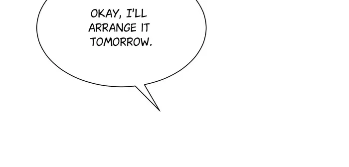 Page 104 of Chapter 839