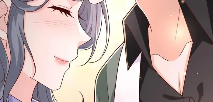 Page 106 of Chapter 839