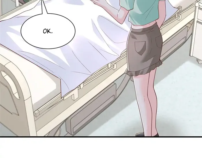 Page 11 of Chapter 839