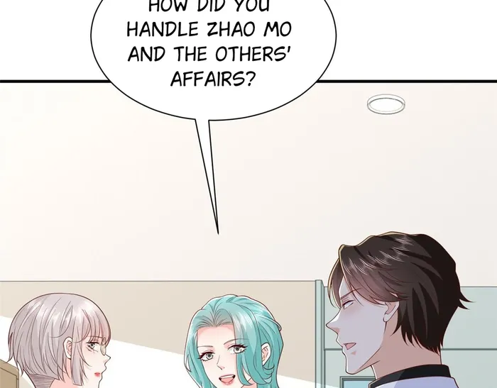 Page 13 of Chapter 839