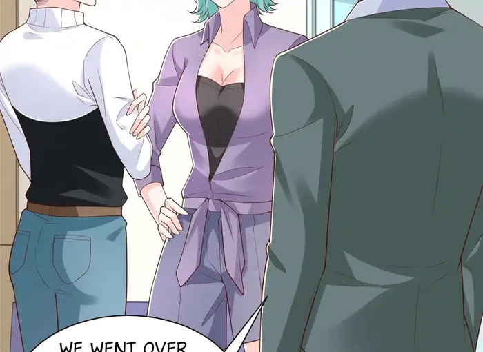 Page 14 of Chapter 839