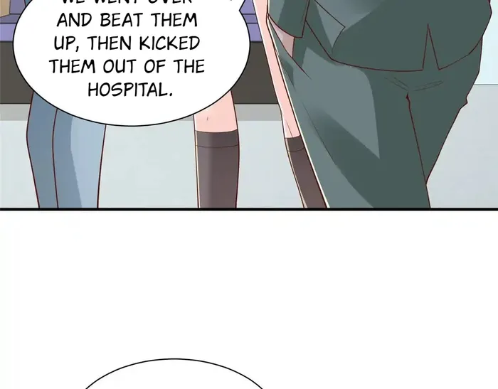 Page 15 of Chapter 839