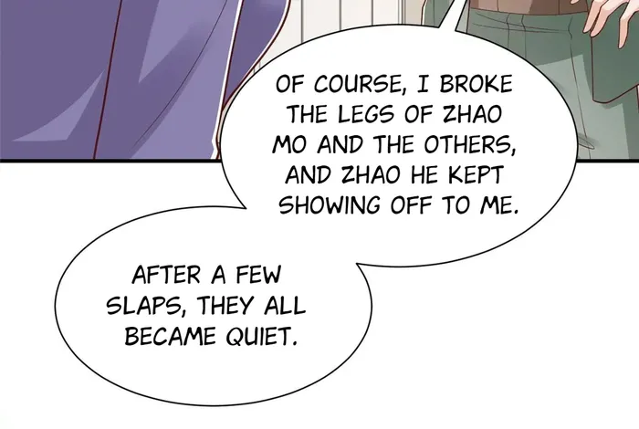 Page 18 of Chapter 839