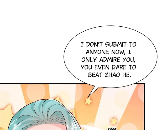 Page 19 of Chapter 839