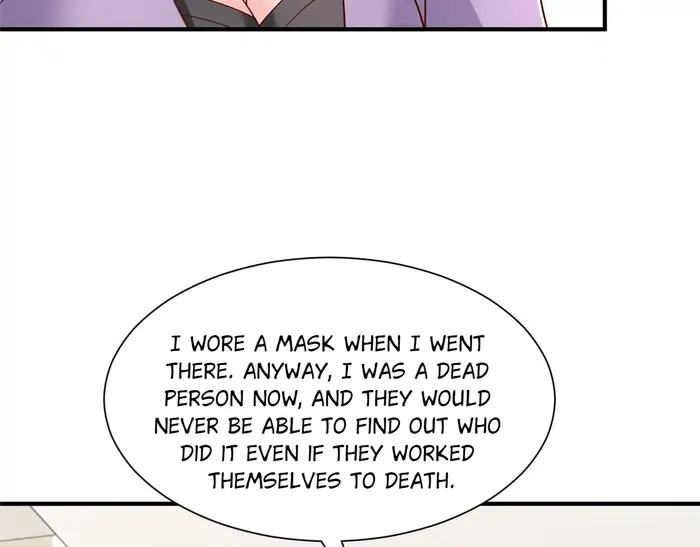 Page 21 of Chapter 839