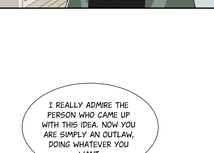 Page 24 of Chapter 839