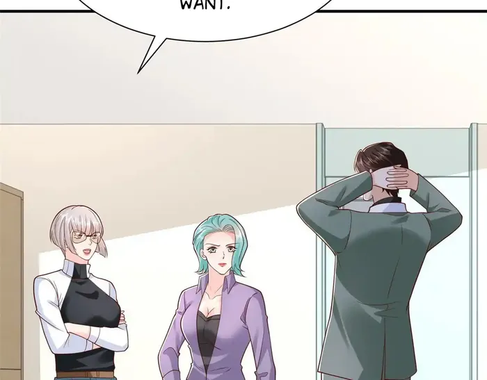 Page 25 of Chapter 839