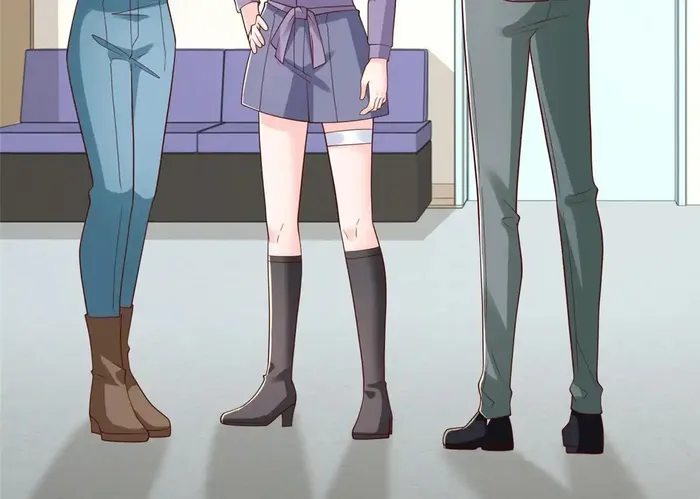 Page 26 of Chapter 839