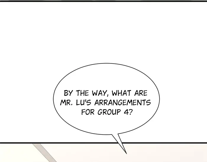 Page 27 of Chapter 839