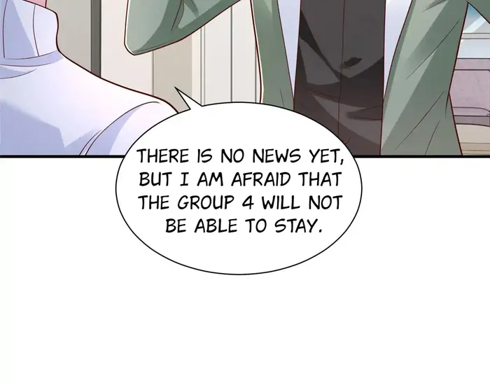 Page 29 of Chapter 839