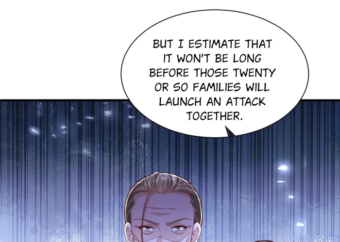 Page 30 of Chapter 839