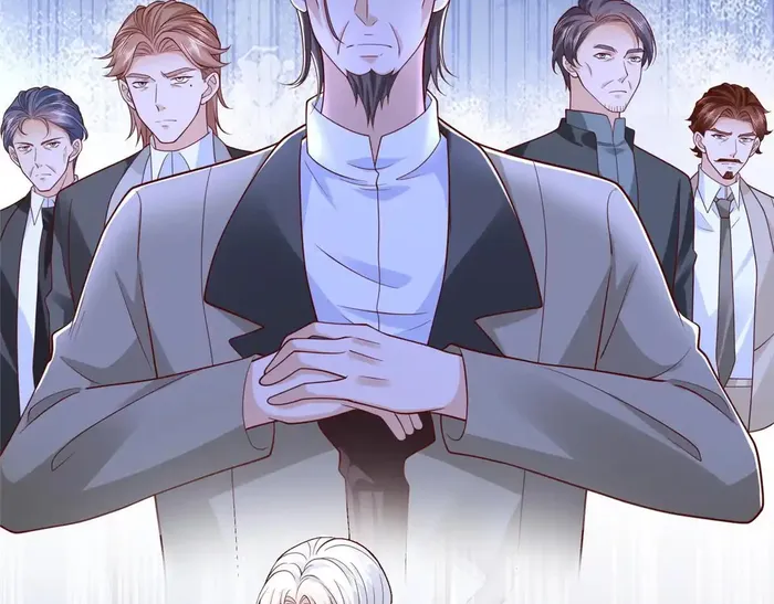 Page 31 of Chapter 839