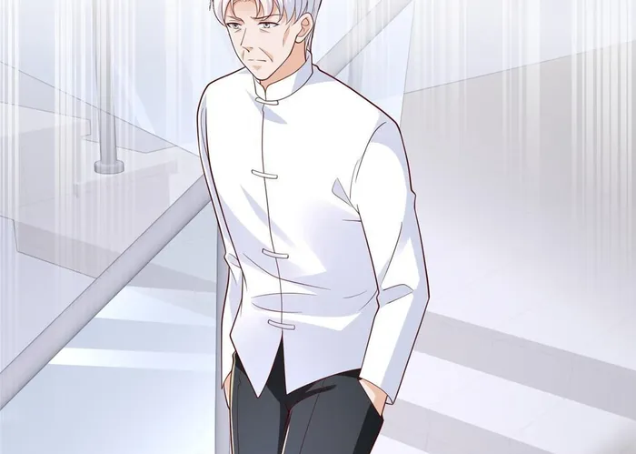 Page 32 of Chapter 839