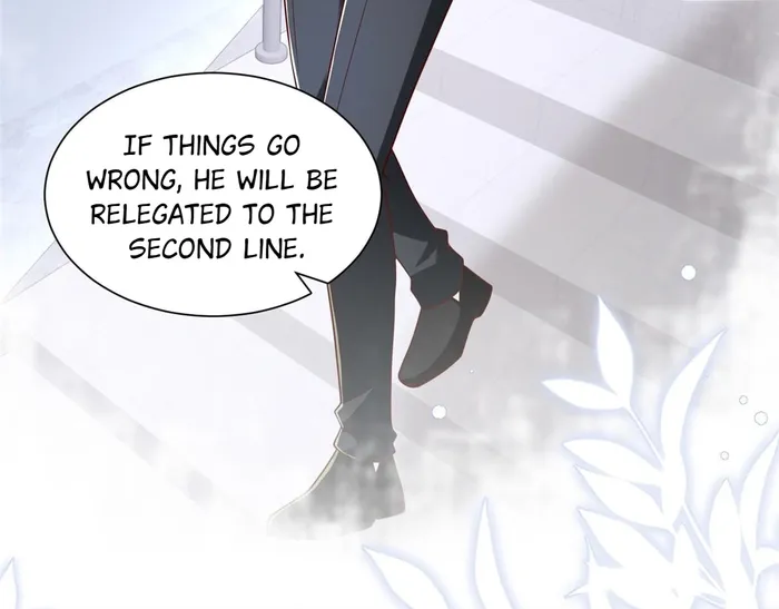 Page 33 of Chapter 839