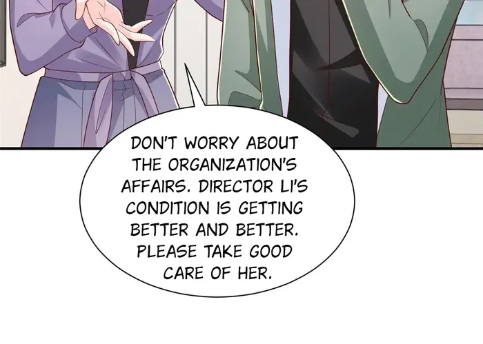 Page 36 of Chapter 839