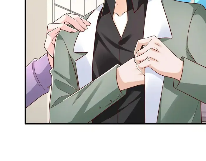 Page 38 of Chapter 839