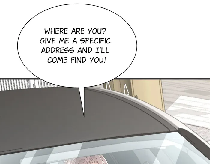 Page 40 of Chapter 839