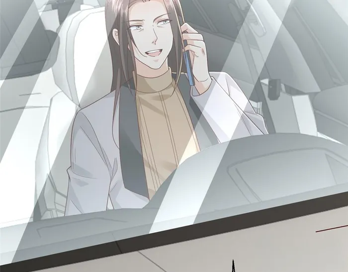 Page 41 of Chapter 839