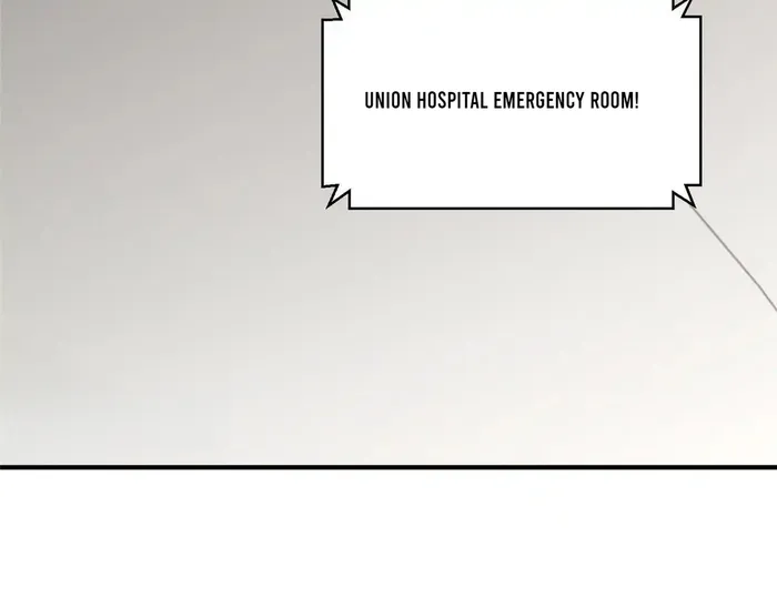 Page 43 of Chapter 839