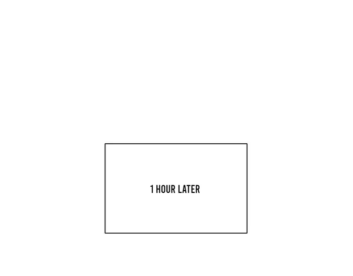 Page 44 of Chapter 839