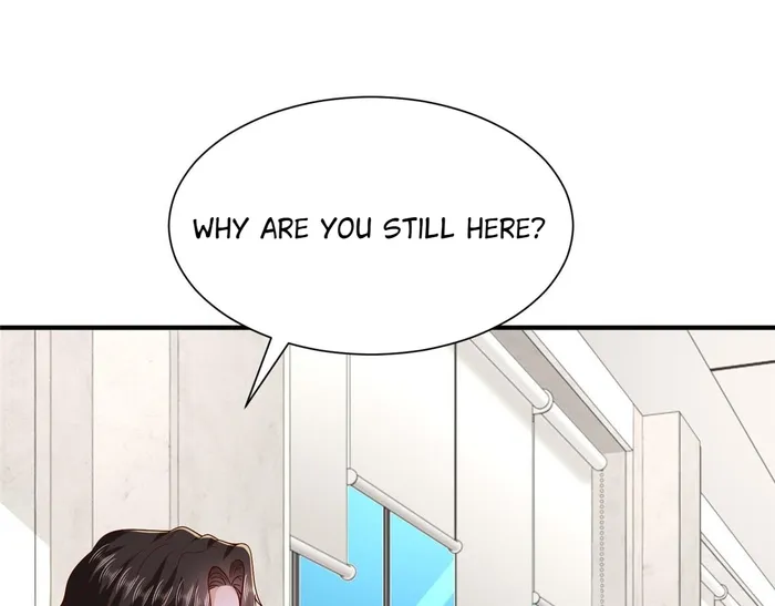 Page 46 of Chapter 839