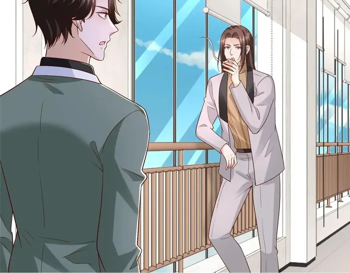 Page 47 of Chapter 839