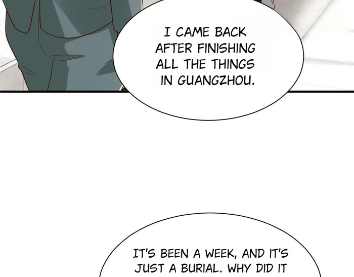 Page 49 of Chapter 839