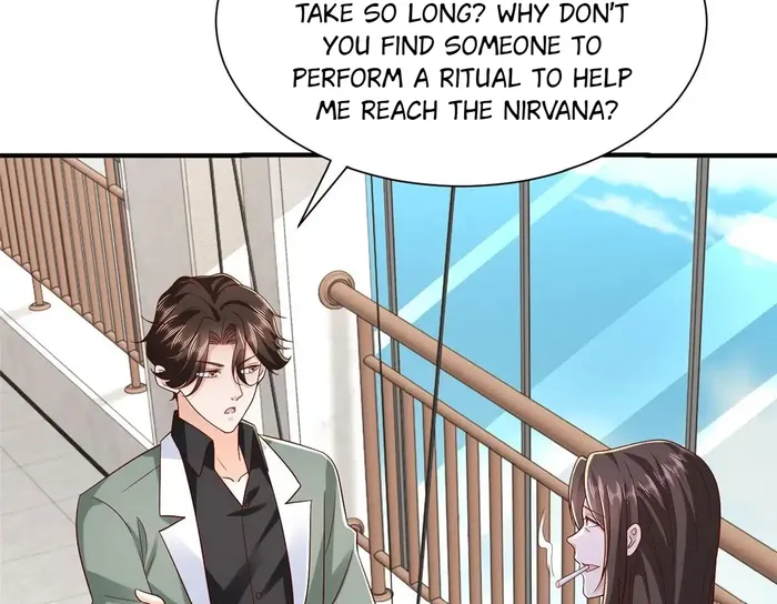 Page 50 of Chapter 839