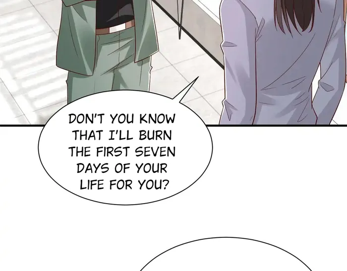 Page 52 of Chapter 839