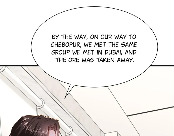 Page 56 of Chapter 839