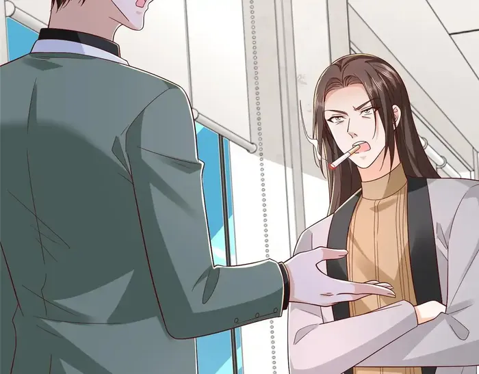 Page 58 of Chapter 839