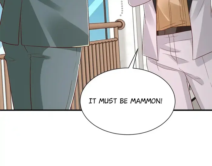 Page 59 of Chapter 839