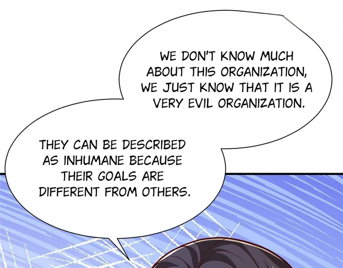 Page 61 of Chapter 839