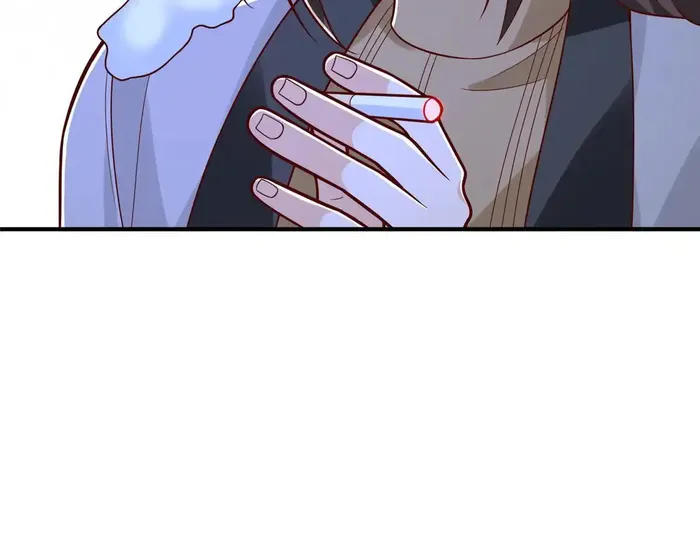 Page 63 of Chapter 839