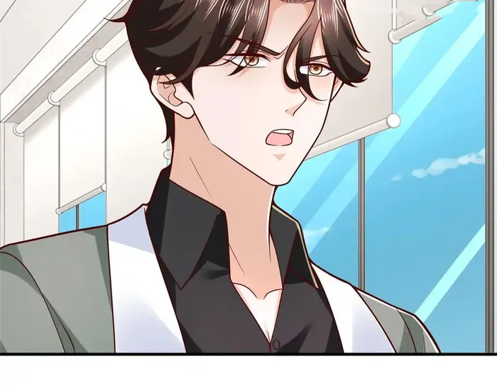 Page 65 of Chapter 839