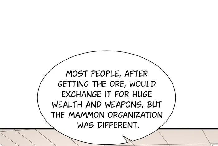 Page 66 of Chapter 839