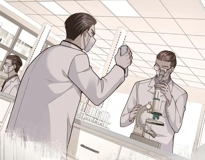 Page 67 of Chapter 839