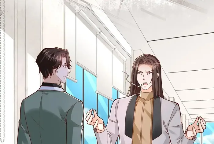 Page 68 of Chapter 839