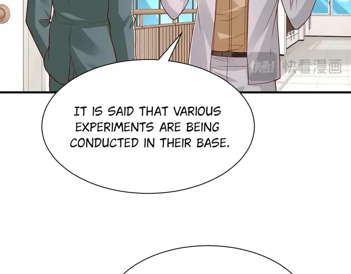 Page 69 of Chapter 839