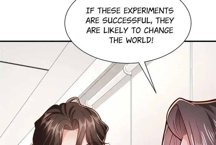 Page 70 of Chapter 839