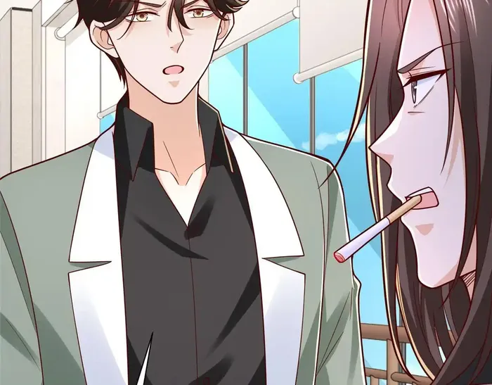 Page 71 of Chapter 839