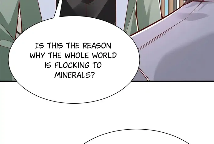 Page 72 of Chapter 839